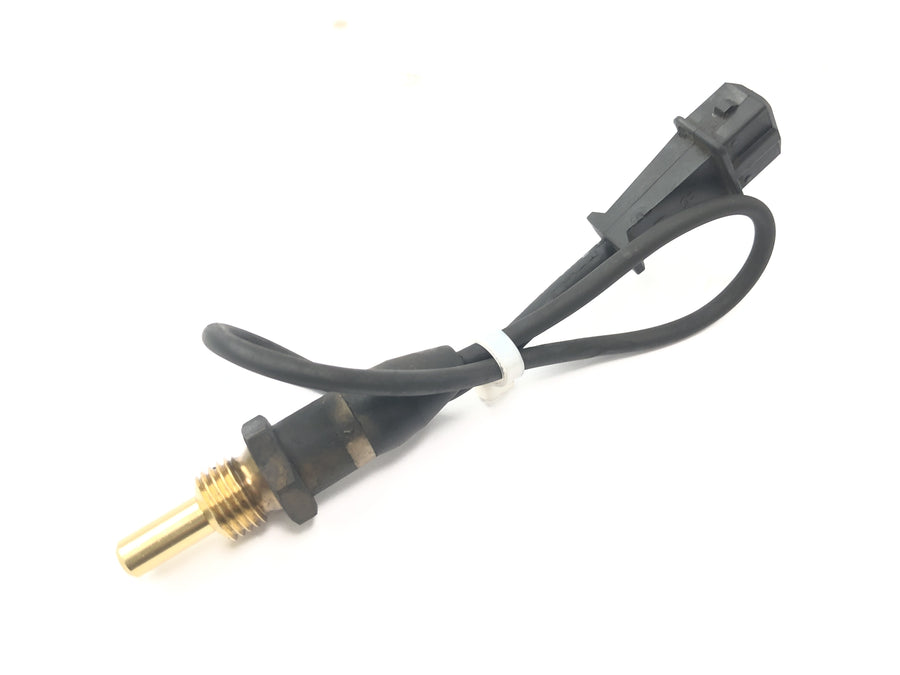BMW R 1150 GS R21 [2002] - Sensor temperatura sensor temperatura aceite
