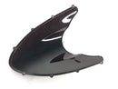 Ducati 1098 S H7 [2009] - Visor del parabrisas de disco de revestimiento-5