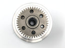 Kawasaki VN 800 VN800A [1996] - Rotor del alternador con rueda magnética-2