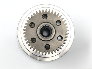 Kawasaki VN 800 VN800A [1996] - Rotor del alternador con rueda magnética - 0
