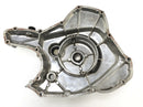 Ducati SL 600 PANTAH [1982] - Tapa de tapa de tapa de tapa de maquinaria ligera tapa del motor-4
