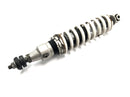 BMW R 1100 GS 259 [1995] - Amortiguador delantero Telelever-3