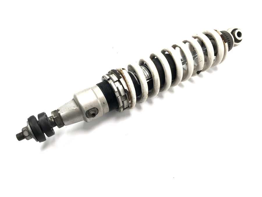 BMW R 1100 GS 259 [1995] - Amortiguador delantero Telelever