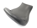 BMW R 1200 CL K30 [2003] - Asiento del asiento del conductor-1