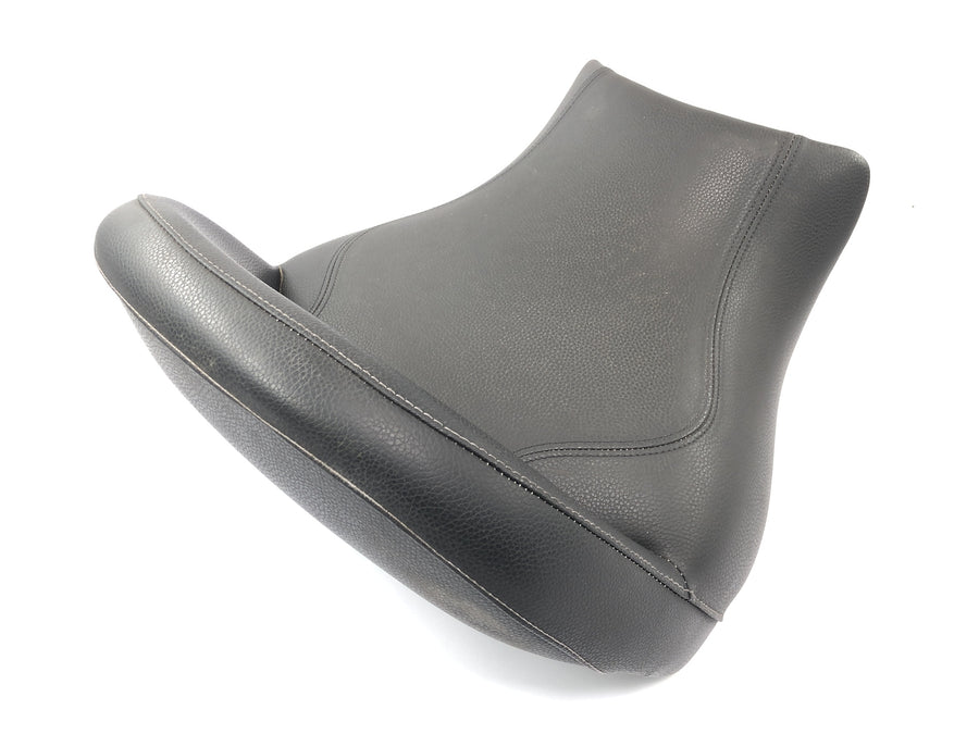 BMW R 1200 CL K30 [2003] - Asiento del asiento del conductor
