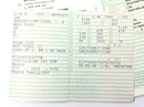 Moto Guzzi Norge 1200 [2006] - Marco con documentos-8