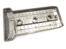 Benelli TNT 1130 [2009] - Tapa válvulas tapa motor-3