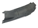 Moto Guzzi Stelvio 1200 8V [2016] - Protector contra salpicaduras del panel interior trasero de los bajos-5