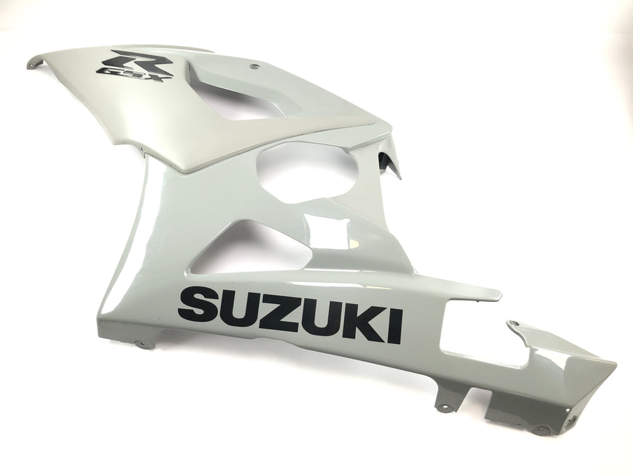 Suzuki GSX R 1000 WVB6 K6 [2006] - Carenado lateral carenado izquierdo