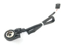 BMW R 1200 ST R1ST [2006] - Interruptor de soporte lateral-2