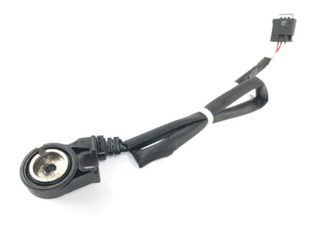 BMW R 1200 ST R1ST [2006] - Interruptor de soporte lateral - 0