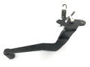Yamaha MT07 RM04 [2014] - Palanca de freno pedal de freno trasero-3