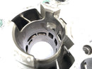 Cagiva Mito 125 EVO 8P [2000] - Kit de cilindro Kit de pistón Cilindro con pistón-10