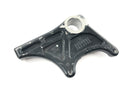 Suzuki GSX R 1000 WVB6 K6 [2006] - Soporte pinza freno trasero-3