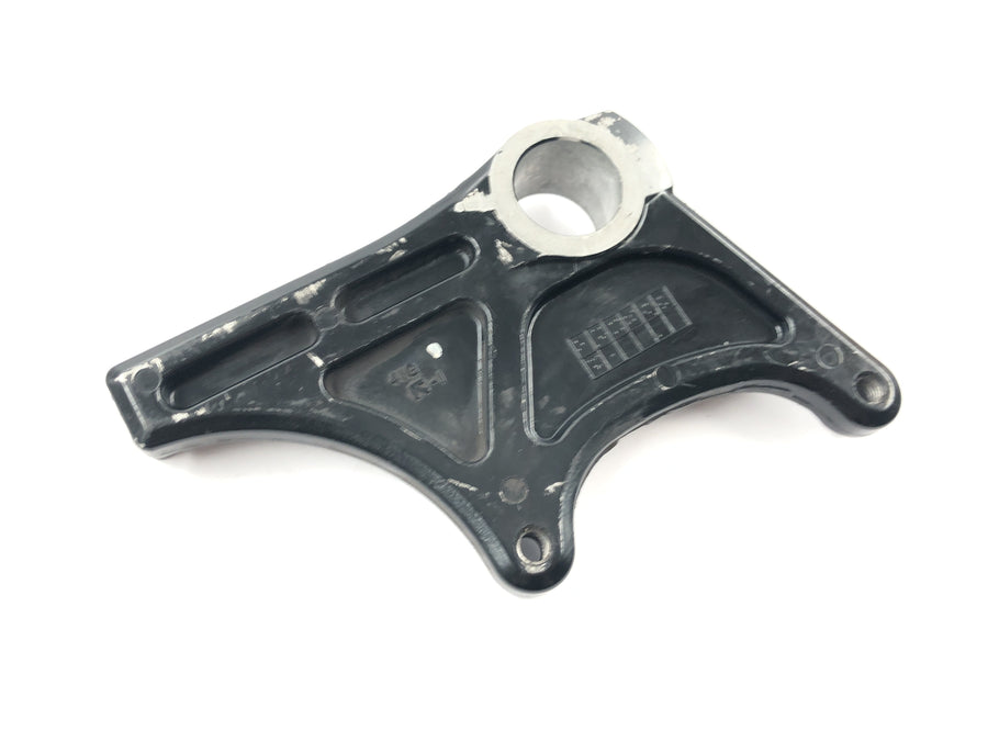 Suzuki GSX R 1000 WVB6 K6 [2006] - Soporte pinza freno trasero