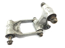 Honda FMX 650 RD12 [2006] - Palanca del amortiguador de desviación del puntal de suspensión-4