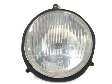 Husqvarna TE 610 8ae [1994] - Luz delantera de la lámpara de faros delanteros Luz delantera - 0