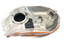 Yamaha YZF R1 RN09 [2003] - Tanque de gasolina Tanque de combustible-5