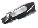 Yamaha YZF 750 R 4NHN [1996] - Bugpoiler revestimiento parte inferior-3