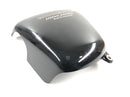 Triumph Bonneville T100 986MF [2012] - Tapa lateral carenado izquierdo-2