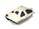 Yamaha YZ 426 F [2000] - Protector de cadena para rectificadora de cadena-2