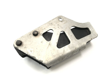 Yamaha YZ 426 F [2000] - Protector de cadena para rectificadora de cadena - 0