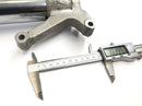 Suzuki RM Z 250 RJ41A [2007] - Horquilla telescópica delantera 47 mm con eje-3