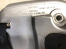 Ducati Multistrada 1000 DS [2003] - Depósito depósito gasolina-6