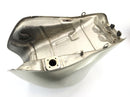 Kawasaki ZR7 ZR750F [1999] - Tanque de gasolina Tanque de combustible Combustible Tanque de combustible-7