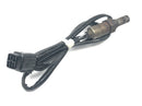 Suzuki GSF 1250 SA Bandit WVCH [2007] - Sonda lambda Sensor de O2 sensor de gases de escape-3