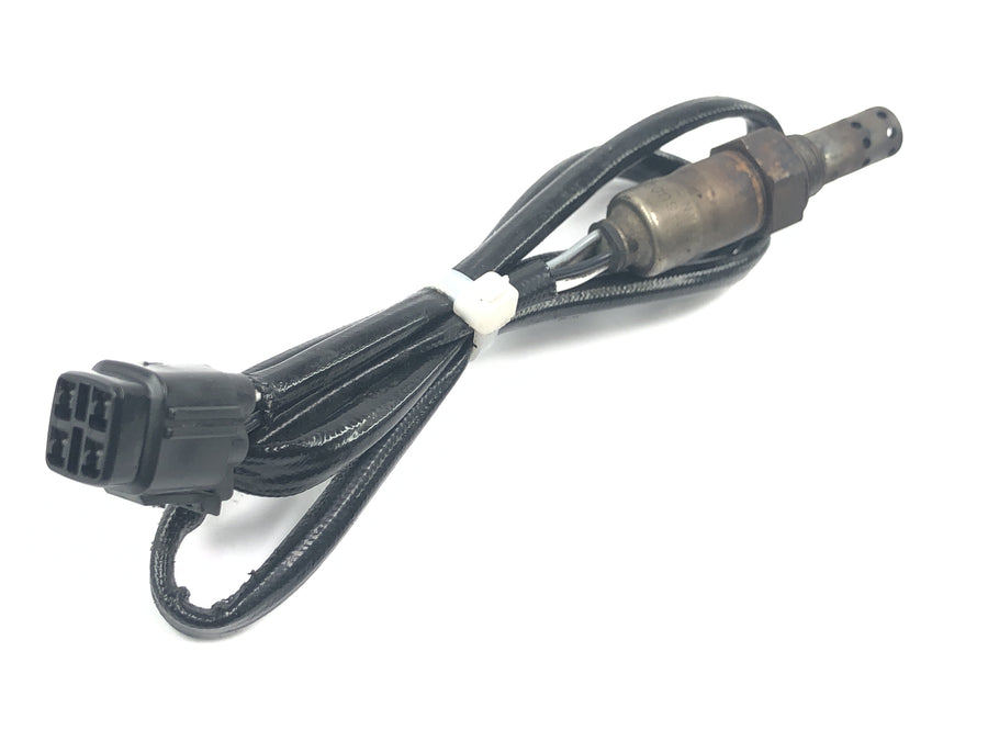 Suzuki GSF 1250 SA Bandit WVCH [2007] - Sonda lambda Sensor de O2 sensor de gases de escape