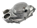 Yamaha XTZ 660 3YF [1992] - Tapa embrague tapa motor-3