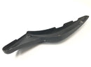 Suzuki VZ 1500 WVCU [2011] - Puntal de guardabarros trasero soporte izquierdo guardabarros trasero-3