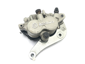 KTM 950 Adventure LC8 [2004] - Pinza de freno delantera derecha Brembo