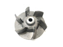 Kawasaki ZX 12 R ZXT20A [2001] - Rotor de bomba de agua-1