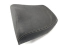 Moto Guzzi Stelvio 1200 4V [2009] - banco del asiento del asiento del pasajero-1