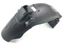 BMW R 1200 ST R1ST [2006] - Hoja de protección de cubierta de la rueda trasera Fender detrás-3