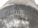 Honda ST 1100 SC26 Pan European [1990] - Motor de arranque Mitsuba SM-13 12V-4