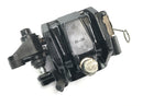Triumph Thunderbird 900 T309RT [1995] - Pinza de freno delantero Nissin-2