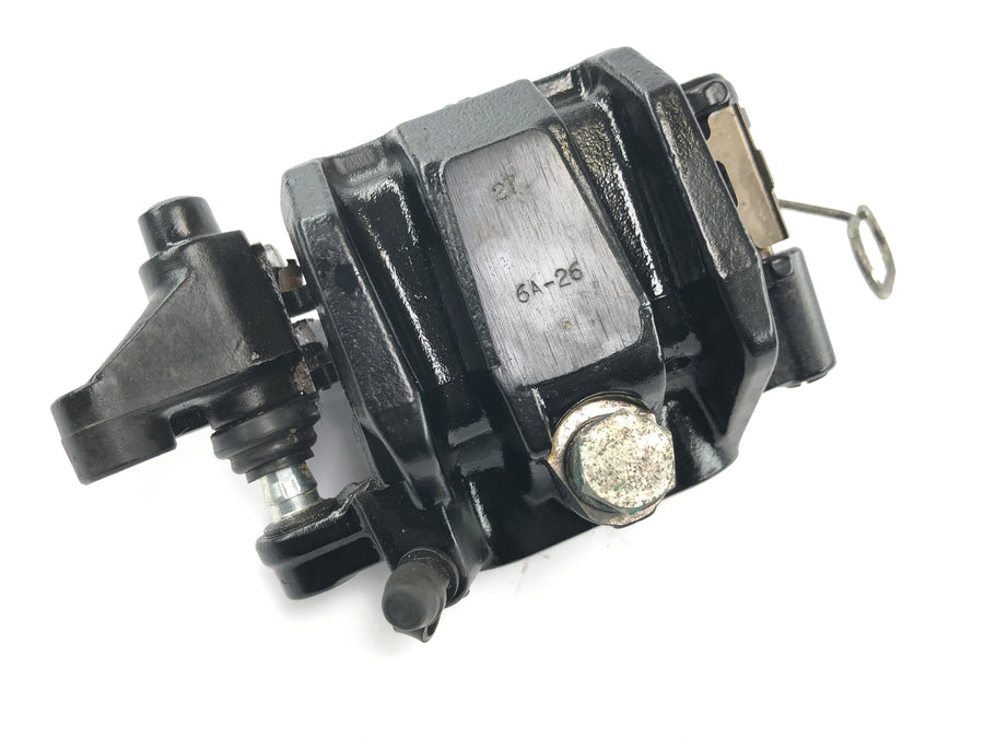 Triumph Thunderbird 900 T309RT [1995] - Pinza de freno delantero Nissin