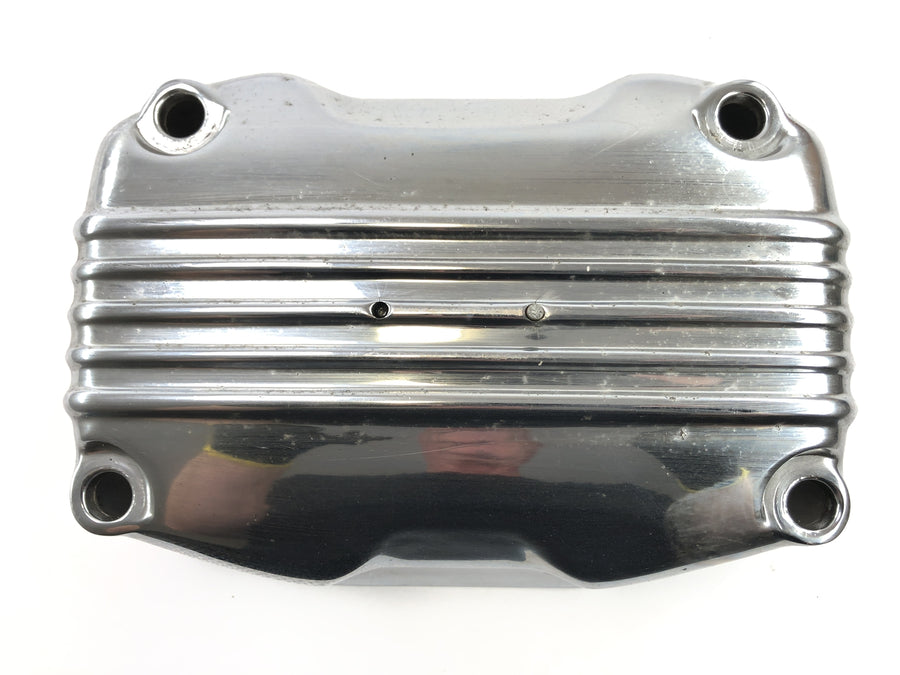 Honda GL 1000 Goldwing GL1 [1978] - Tapa de válvula a la izquierda