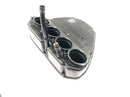 Yamaha YZF R1 RN04 [2001] - Caja filtro aire airbox-3