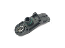 Aprilia RSV 1000 R [2004] - Sensor MAP sensor de presión sensor de presión de aire de admisión Bosch-3