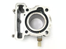 SWM RS 125 R B2 [2020] - Cilindro camisa cilindro pistón juego pistón cilindro motor-6