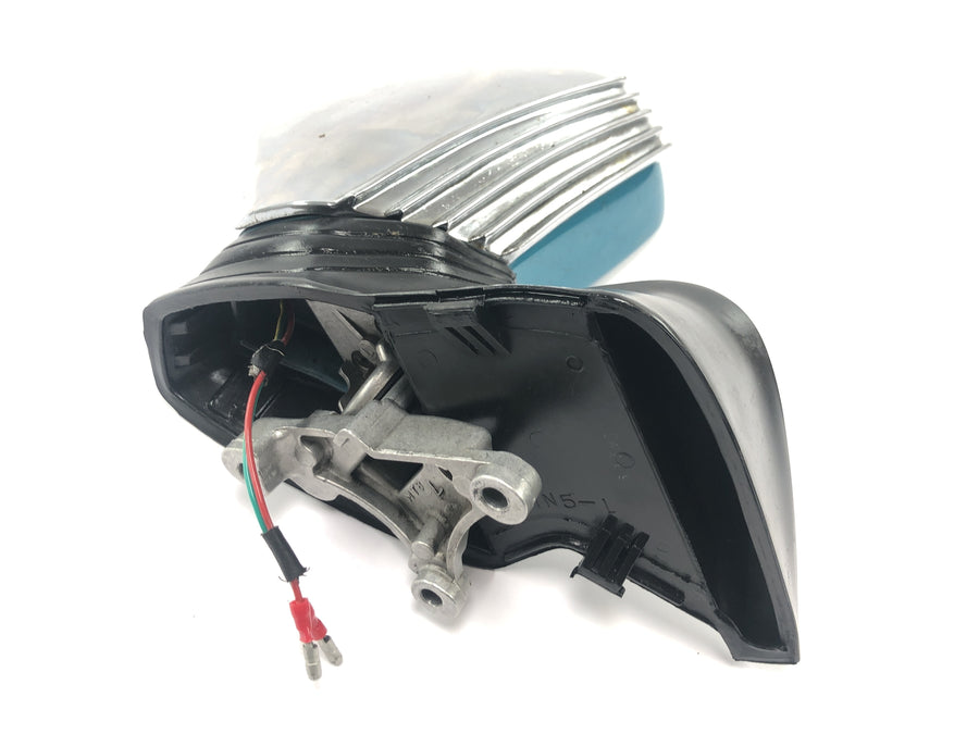 Honda GL 1500 Goldwing SC22 [1993] - Espejo retrovisor exterior izquierdo