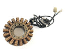 Yamaha XT 660 DM01 [2004] - Estator con alternador de recogida-2