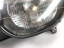 Honda CBR 900 RR SC28 [1994] - Unidad de faros de luz delantera de los faros delanteros-3