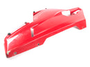 Ducati 1098 S H7 [2009] - revestimiento debajo de la izquierda-2