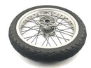 Triumph Tiger 900 T400 [1998] - Llanta rueda delantera 2,50 x 19"-5