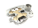 Yamaha XV 1600 Wild Star VP08 [2002] - Puente basculante trasero-5